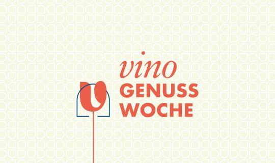Vino-Genuss-Woche Sujet header-FKL_vino-woche_25.jpg