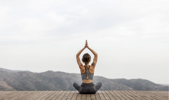 Sommer-Yoga_Stuben.jpg Sommer-Yoga_Stuben.jpg
