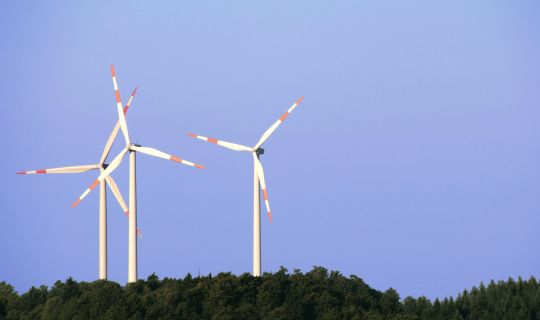 Windkraft in Vorarlberg- pixabay.jpg Windkraft in Vorarlberg- pixabay.jpg