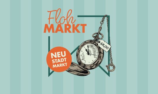 Flohmarkt 2025 Header header-FKL_floh_25.jpg