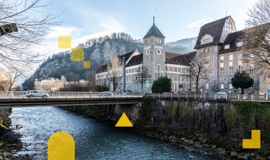 2025_Baustellenfuehrung_Montfortbruecke_Kapfschlucht.jpg 2025_Baustellenfuehrung_Montfortbruecke_Kapfschlucht.jpg