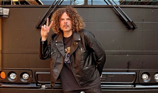 2025_Poolbar_Wolfmother-2024.jpg 2025_Poolbar_Wolfmother-2024.jpg