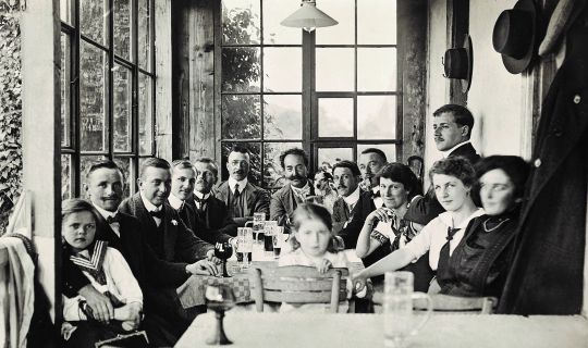 Sonderausstellung (c) Gerhard Beer 2025_Schattenburgmuseum_Sonderausstellung__c__Gerhard_Beer.jpg