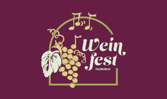 Weinfest Sujet 1200x704px_weinfest_25.jpg