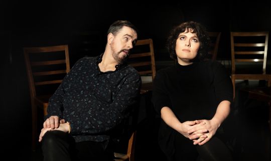patti_basler_philippe_kuhn_l¨cke_credits_roland_taennler_1.jpg patti_basler_philippe_kuhn_l¨cke_credits_roland_taennler_1.jpg