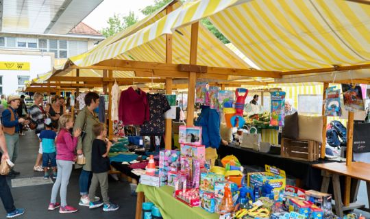 65805-Bsondris am Markt_Kinder_2023@Miro Kuzmanovic (32) 65805-Bsondris am Markt_Kinder_2023@Miro Kuzmanovic (32)