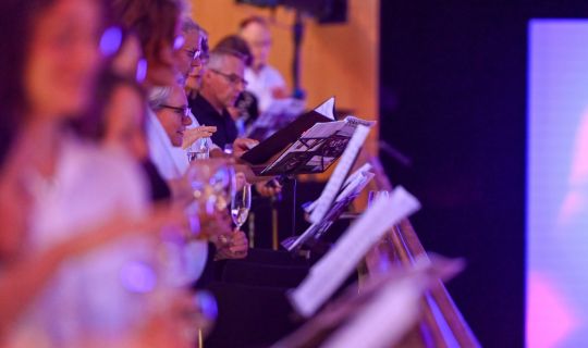 Abschlusskonzert © CVV Lilli Löbl.jpg Abschlusskonzert © CVV Lilli Löbl.jpg