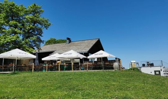 Einkehr Meierei Einkehr Meierei