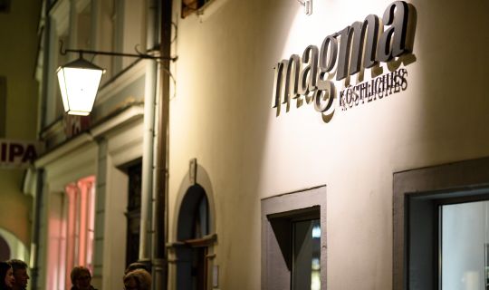 Rundklang_18-3__BY_MATTHIAS_RHOMBERG_038 Rundklang_18-3__BY_MATTHIAS_RHOMBERG_038