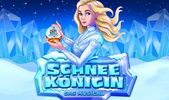 Veranstaltungsgrafik_Plakatmotiv.jpg Veranstaltungsgrafik_Plakatmotiv.jpg