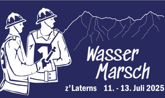 Logo Logo