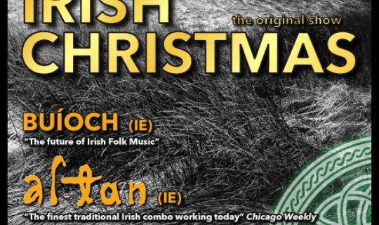 irish christmas 2025_Social Media.jpg irish christmas 2025_Social Media.jpg