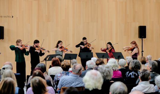 2025_KaM_Rudens Turku.jpg