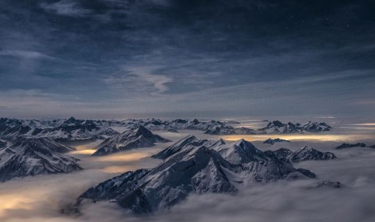 Pressebilder_Klangwelt Berge_II_01.jpg Pressebilder_Klangwelt Berge_II_01.jpg