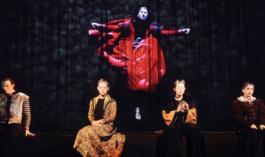 alle vier mit schwimmen.jpg alle vier mit schwimmen.jpg