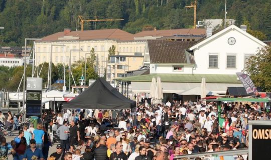 Street Food Markt Bregenz.jpg Street Food Markt Bregenz.jpg