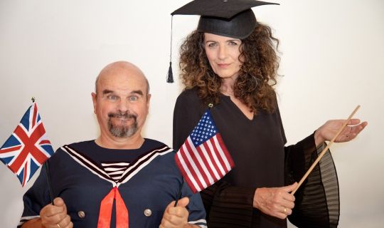 bluatschnik_2025.jpg bluatschnik_2025.jpg