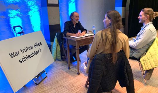 Amt für Zuversicht, Mark Riklin 2025_MZ_amt-fu-r-zuversicht.jpeg