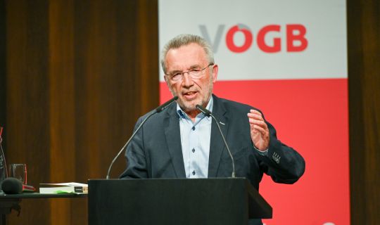 Meinrad Pichler Meinrad Pichler