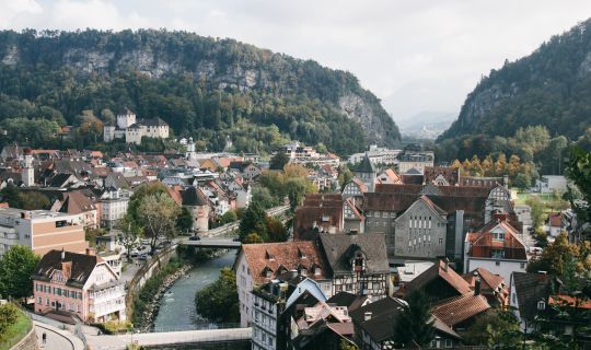 TU Feldkirch 2025_MZ_TU.jpg