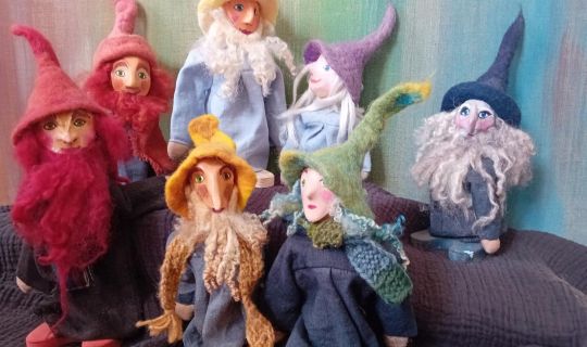 Theater im Ohrensessel, Schneewittchen 2026 Saumarkt_Ohrensessel Schneewittchen.jpg