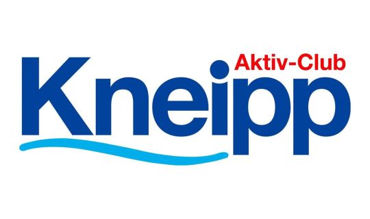 Logo Logo
