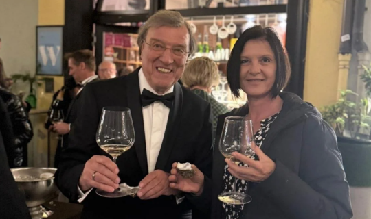 Champagner & Gourmet Night 2025_BENGODI_Champagner Gourmet.png