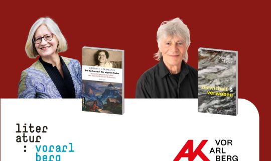 Lesung Herrmann und Mayer 2025_AK Bibliothek_Lesung-Herrmann-und-Mayer-1800x1200px.jpg
