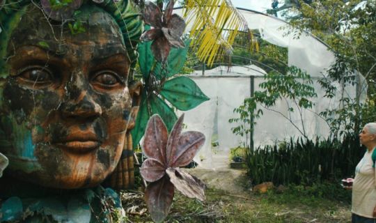 THE_BLUE_TRAIL_Still_1Guillermo_Garza_Desvia-1204x457.jpg THE_BLUE_TRAIL_Still_1Guillermo_Garza_Desvia-1204x457.jpg