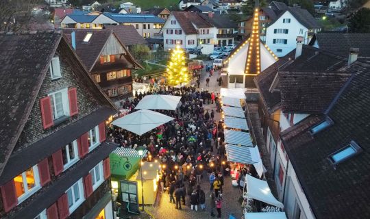 Christkindlemarkt 2.jpg Christkindlemarkt 2.jpg
