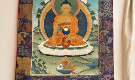 Zeitfenster 2 Zeitfenster 2