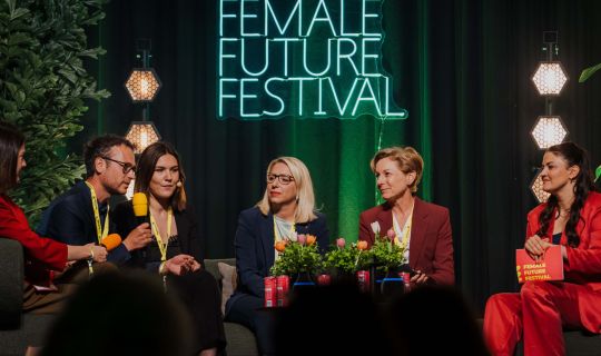 Female Future Festival Bodensee 20256.jpg Female Future Festival Bodensee 20256.jpg