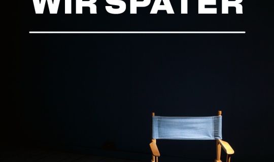 Das klären wir später_Titelild.jpg Das klären wir später_Titelild.jpg
