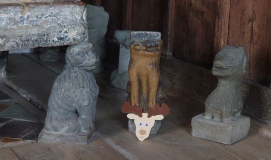 Suchspiel: Wo ist Emil Wo_ist_Emil_Schattenburgmuseum__c__Michaela_DoppelbauerDSC_9791.JPG