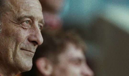 Programmkino Mit dem Feuer spielen (Jouer avec le feu)@Felicita Curiosa Films France3 Cinema Programmkino Mit dem Feuer spielen (Jouer avec le feu)@Felicita Curiosa Films France3 Cinema