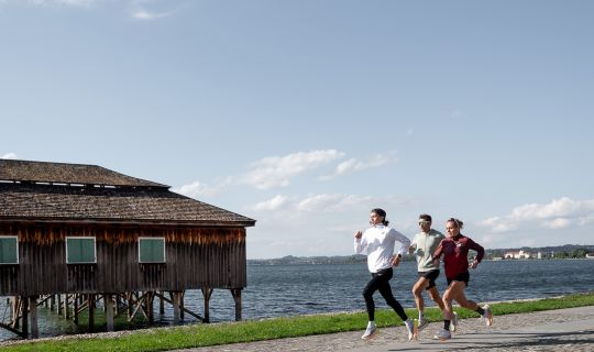pipeline-runners.jpg pipeline-runners.jpg