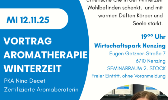 ein Poster einer Person ein Poster einer Person