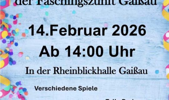 ein Poster mit Konfetti und Luftschlangen ein Poster mit Konfetti und Luftschlangen