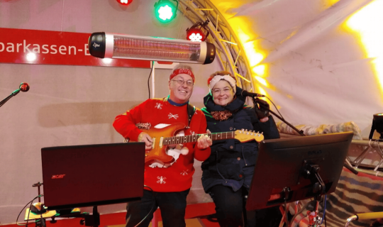 Weihnachtsmarkt Offenburg 2023_1.png