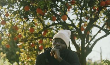 image-400-202b6048c16a746e979eefbfc738c4ff.jpeg image-400-202b6048c16a746e979eefbfc738c4ff.jpeg