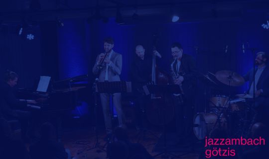 JAB26-Website.jpg JAB26-Website.jpg