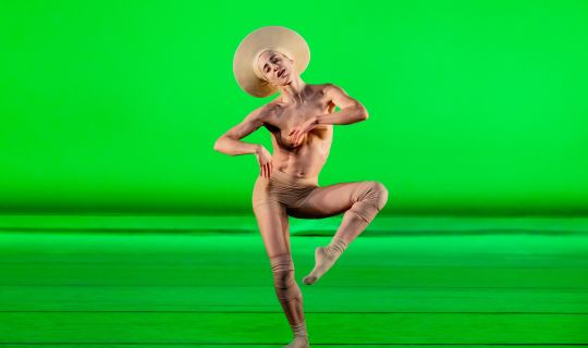 Magnificat_(c)Sylvia-Ann ParÃ©_TÃ¤nerzin_Clementine Schindler.jpg