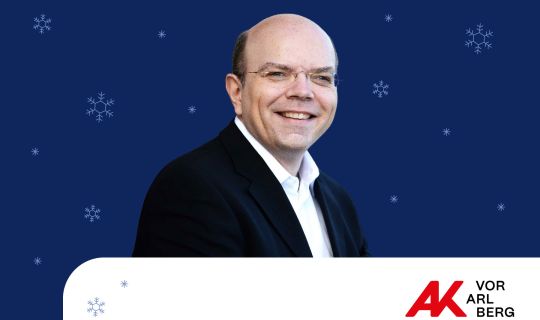 2025_AK Bibliothek_BÃ¼cherwelten Weihnachten Kluy.jpg