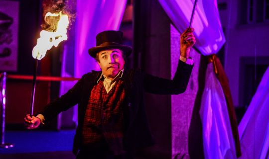 Freitag_0009.jpeg Freitag_0009.jpeg