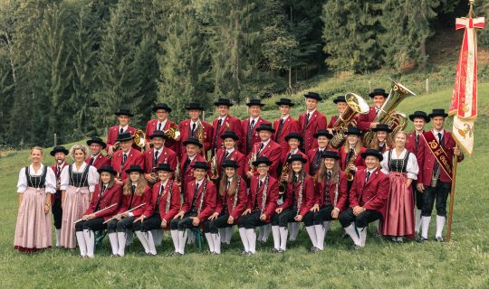 MVEichenberg-376_1.jpg MVEichenberg-376_1.jpg