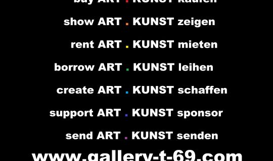 Vernissage_SELECTed_21.jpg Vernissage_SELECTed_21.jpg