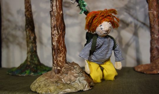 2026 Saumarkt_Figurentheater Pulcinella.jpg