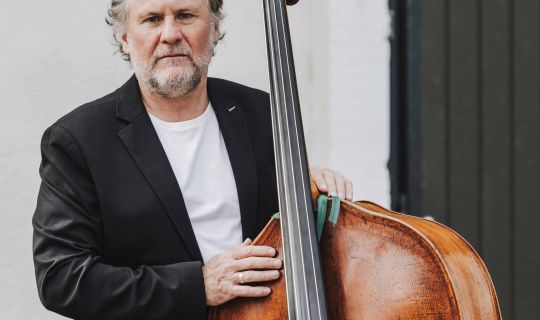 Herwig Hammerl_1.jpg