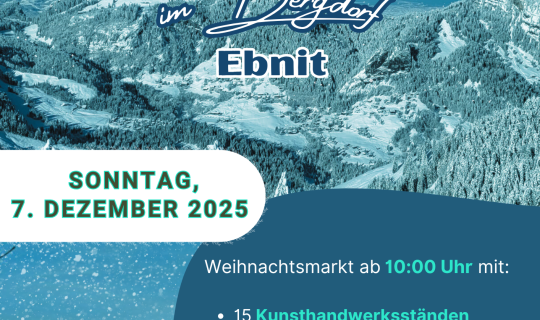 Weihnachtsmarkt .png Weihnachtsmarkt .png