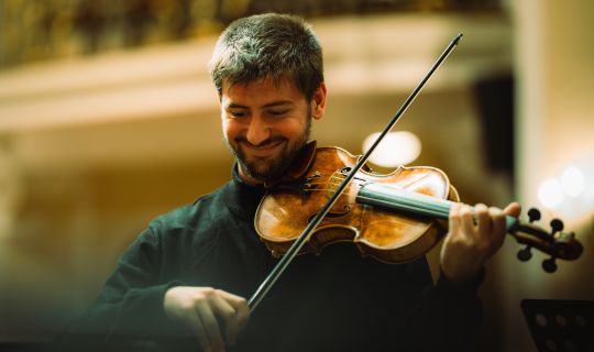 2026_Pforte_K4.jpg 2026_Pforte_K4.jpg